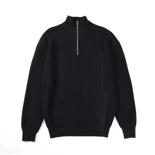 Wholesale Balenciaga Sweaters Long Sleeved For Unisex #1377004 $80.00 USD, Wholesale Quality Replica Balenciaga Sweaters