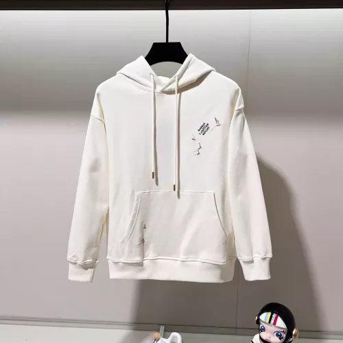 Wholesale Louis Vuitton LV Hoodies Long Sleeved For Unisex #1377121 $68.00 USD, Wholesale Quality Replica Louis Vuitton LV Hoodies