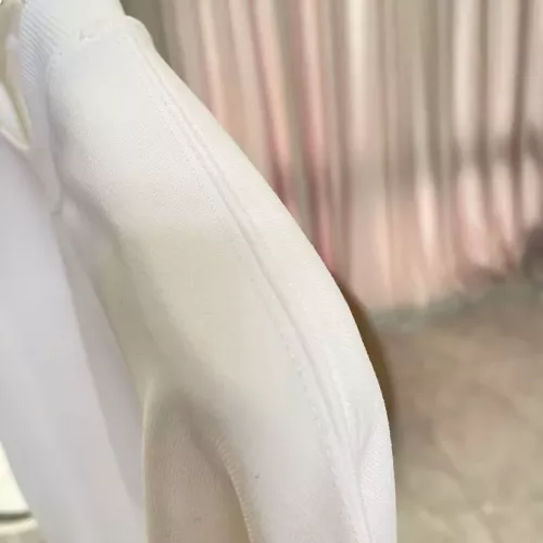 Replica Givenchy Hoodies Long Sleeved For Unisex #1377138 $52.00 USD for Wholesale