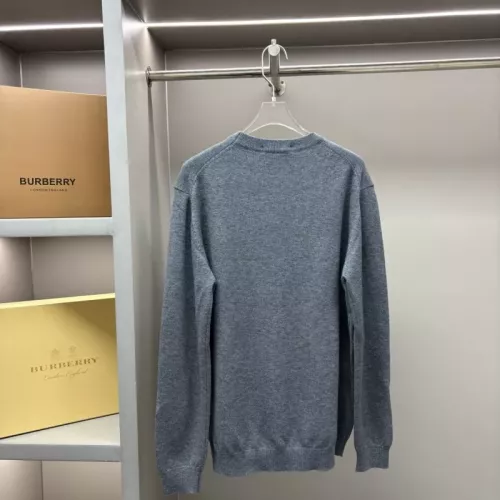 Replica Tommy Hilfiger TH Sweaters Long Sleeved For Men #1377216 $60.00 USD for Wholesale