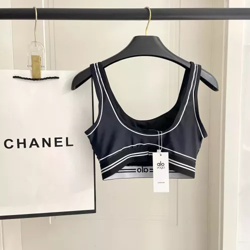 Replica ALO Yoga Tracksuits For Women #1377727 $40.00 USD for Wholesale