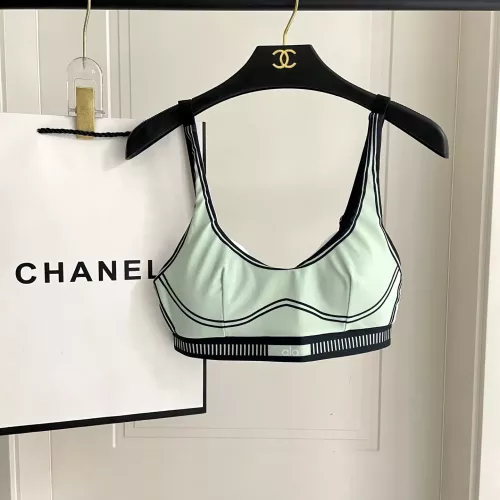 Replica ALO Tracksuits For Women #1377728 $42.00 USD for Wholesale