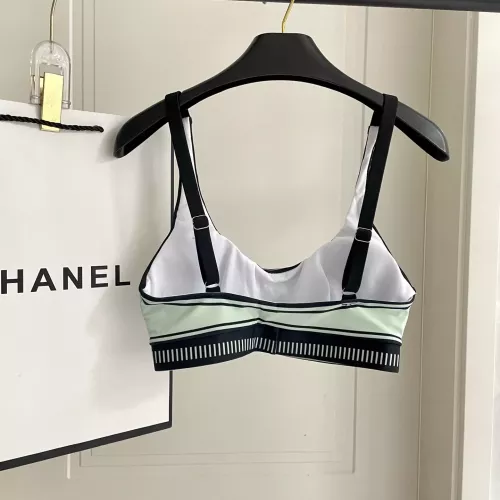 Replica ALO Tracksuits For Women #1377728 $42.00 USD for Wholesale