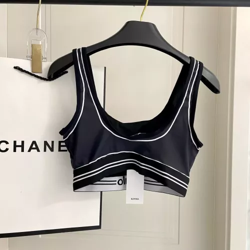 Replica ALO Tracksuits For Women #1377729 $42.00 USD for Wholesale