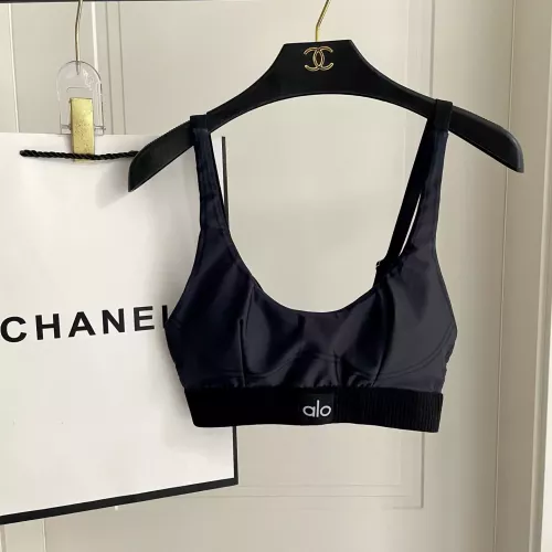 Replica ALO Yoga Tracksuits For Women #1377730 $42.00 USD for Wholesale