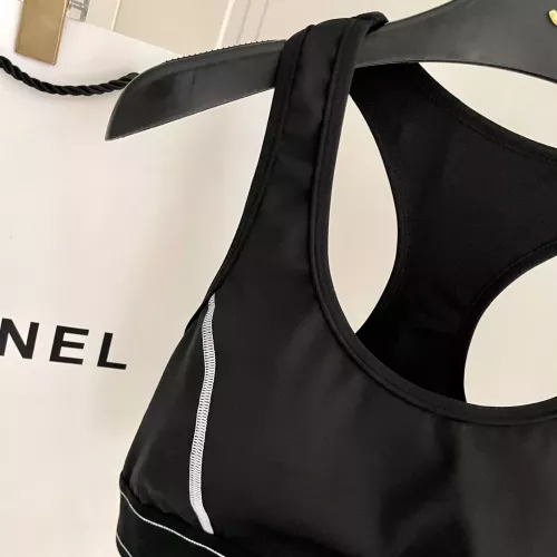 Replica ALO Tracksuits For Women #1377731 $42.00 USD for Wholesale