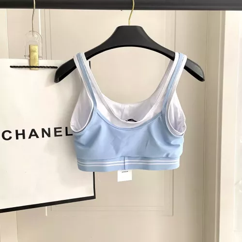 Replica ALO Tracksuits For Women #1377732 $42.00 USD for Wholesale