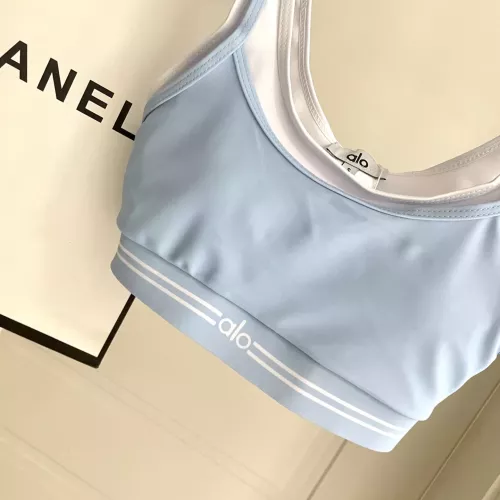 Replica ALO Tracksuits For Women #1377732 $42.00 USD for Wholesale