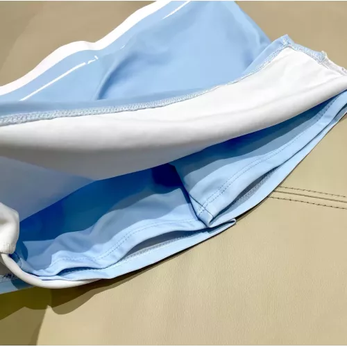 Replica ALO Tracksuits For Women #1377732 $42.00 USD for Wholesale