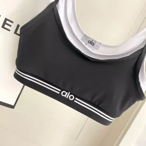 Replica ALO Tracksuits For Women #1377733 $42.00 USD for Wholesale