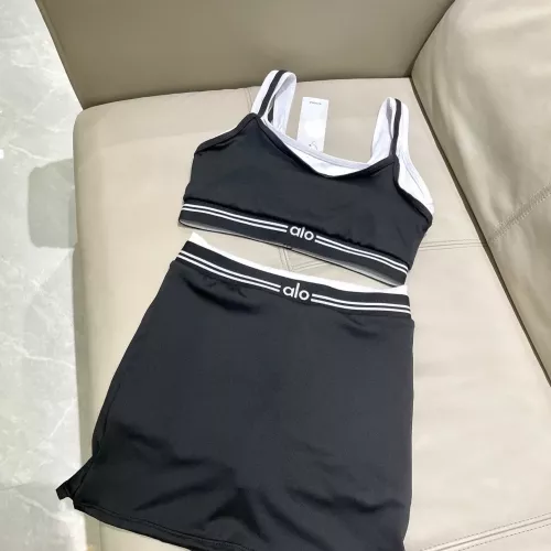 Replica ALO Tracksuits For Women #1377733 $42.00 USD for Wholesale