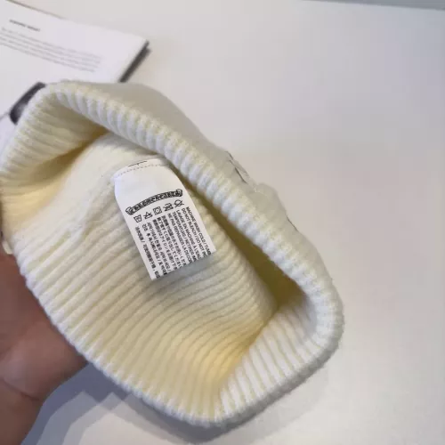 Replica Chrome Hearts Caps #1377807 $29.00 USD for Wholesale