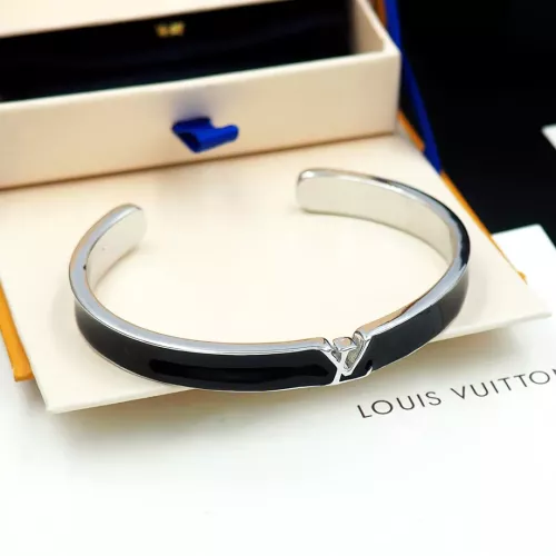 Wholesale Louis Vuitton LV Bracelets #1377836 $27.00 USD, Wholesale Quality Replica Louis Vuitton LV Bracelets