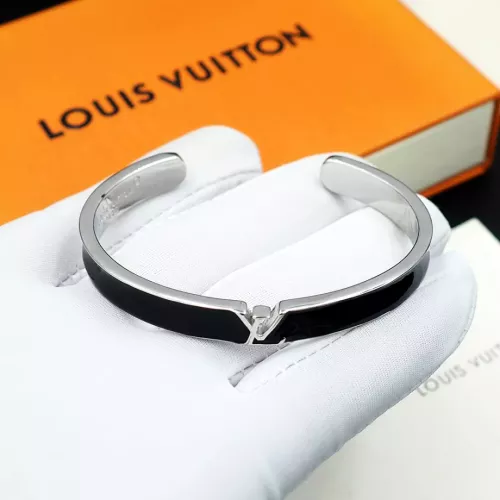 Replica Louis Vuitton LV Bracelets #1377836 $27.00 USD for Wholesale