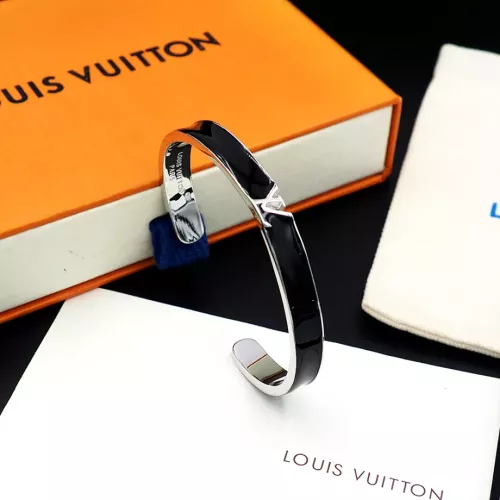 Replica Louis Vuitton LV Bracelets #1377836 $27.00 USD for Wholesale