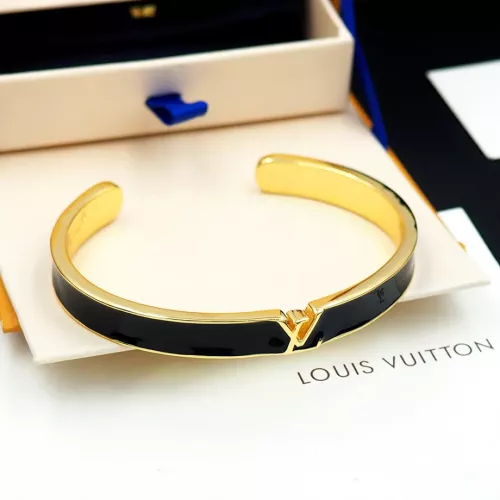 Wholesale Louis Vuitton LV Bracelets #1377837 $27.00 USD, Wholesale Quality Replica Louis Vuitton LV Bracelets
