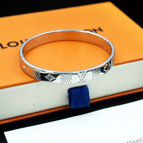 Replica Louis Vuitton LV Bracelets #1377838 $27.00 USD for Wholesale