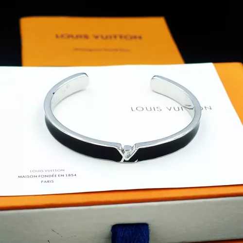 Replica Louis Vuitton LV Jewelry Set #1377840 $45.00 USD for Wholesale