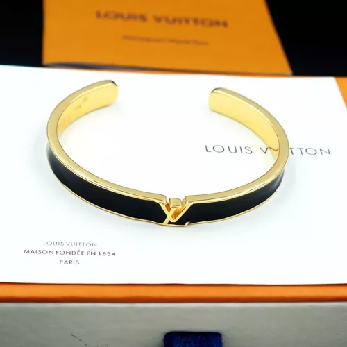 Replica Louis Vuitton LV Jewelry Set #1377841 $45.00 USD for Wholesale