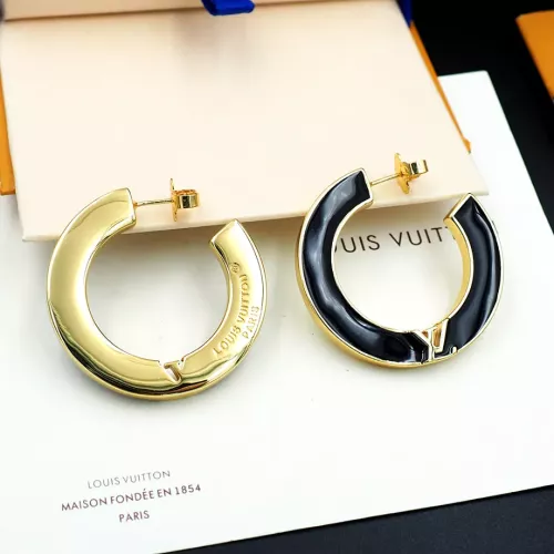 Replica Louis Vuitton LV Jewelry Set #1377841 $45.00 USD for Wholesale