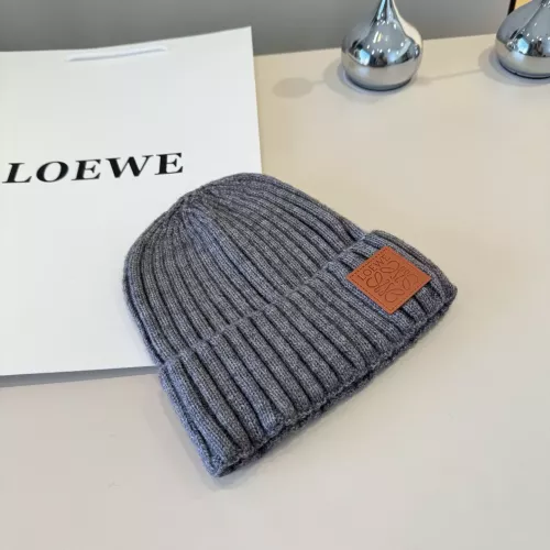 Wholesale LOEWE Caps #1377890 $32.00 USD, Wholesale Quality Replica LOEWE Caps
