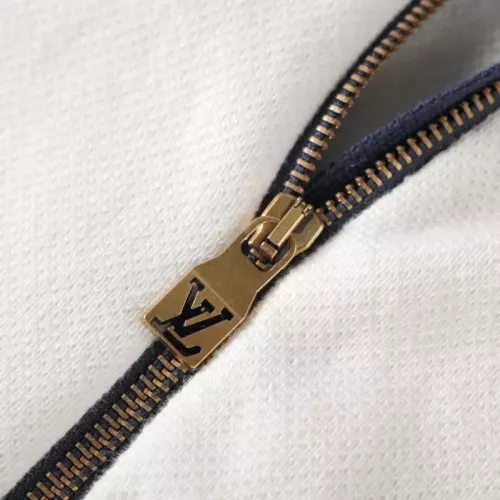 Replica Louis Vuitton LV Sweaters Long Sleeved For Unisex #1377949 $82.00 USD for Wholesale