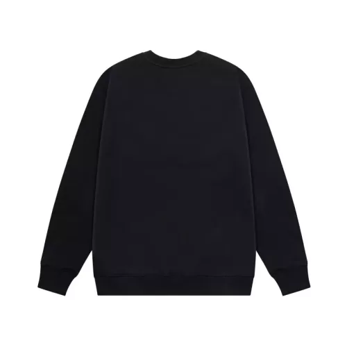 Replica Prada Hoodies Long Sleeved For Unisex #1378061 $56.00 USD for Wholesale