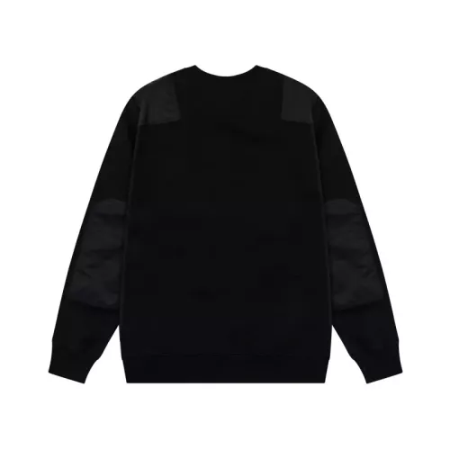 Replica Prada Hoodies Long Sleeved For Unisex #1378062 $56.00 USD for Wholesale