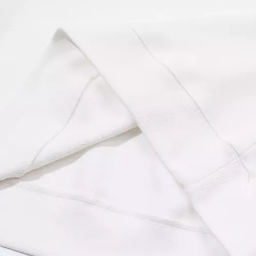 Replica Louis Vuitton LV Hoodies Long Sleeved For Unisex #1378069 $56.00 USD for Wholesale