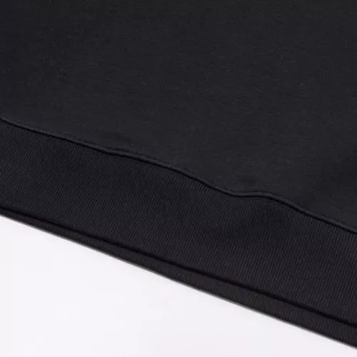 Replica Louis Vuitton LV Hoodies Long Sleeved For Unisex #1378070 $56.00 USD for Wholesale