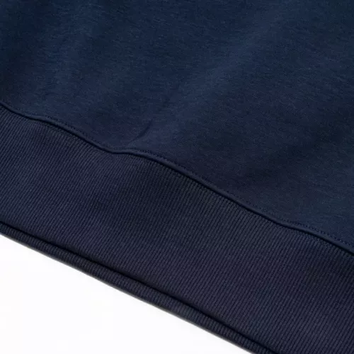 Replica Louis Vuitton LV Hoodies Long Sleeved For Unisex #1378071 $56.00 USD for Wholesale