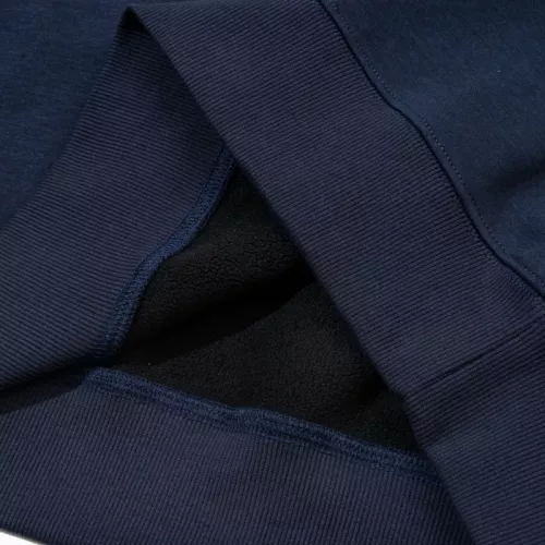 Replica Louis Vuitton LV Hoodies Long Sleeved For Unisex #1378071 $56.00 USD for Wholesale