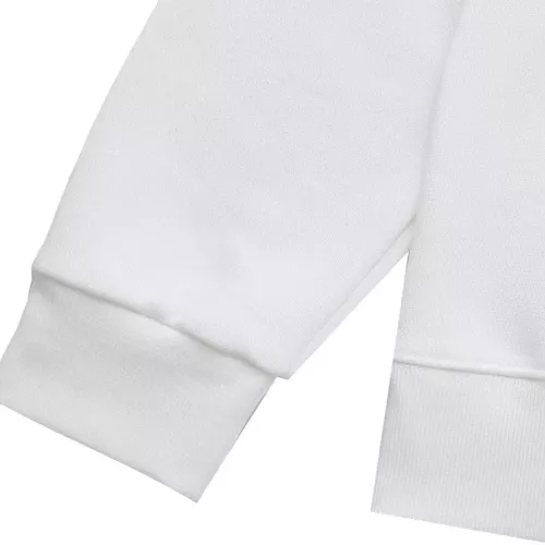 Replica Louis Vuitton LV Hoodies Long Sleeved For Unisex #1378074 $72.00 USD for Wholesale