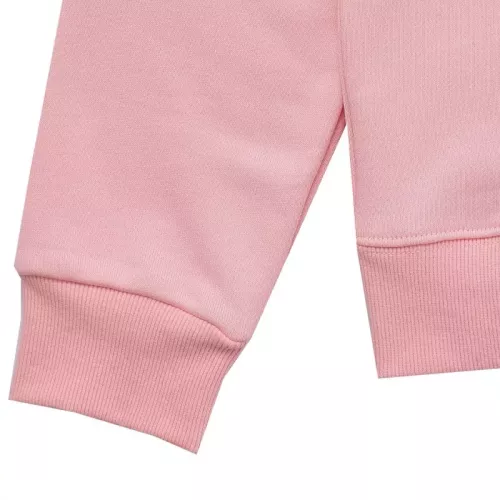 Replica Louis Vuitton LV Hoodies Long Sleeved For Unisex #1378075 $72.00 USD for Wholesale