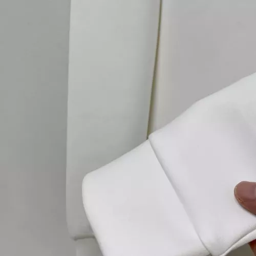 Replica Louis Vuitton LV Hoodies Long Sleeved For Unisex #1378078 $80.00 USD for Wholesale