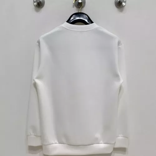 Replica Louis Vuitton LV Hoodies Long Sleeved For Unisex #1378078 $80.00 USD for Wholesale