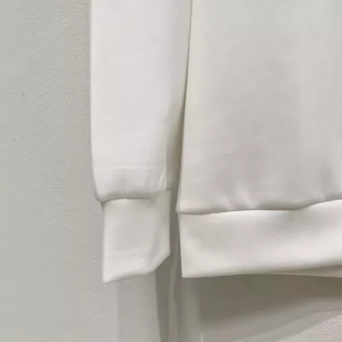 Replica Louis Vuitton LV Hoodies Long Sleeved For Unisex #1378080 $80.00 USD for Wholesale