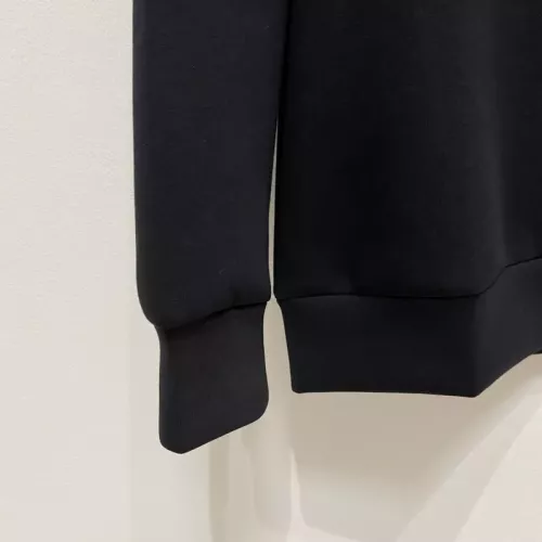 Replica Louis Vuitton LV Hoodies Long Sleeved For Unisex #1378082 $80.00 USD for Wholesale