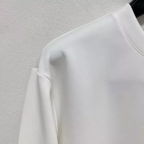 Replica Louis Vuitton LV Hoodies Long Sleeved For Unisex #1378087 $80.00 USD for Wholesale