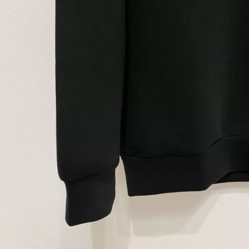 Replica Louis Vuitton LV Hoodies Long Sleeved For Unisex #1378091 $80.00 USD for Wholesale