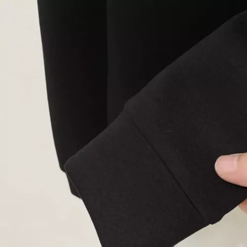 Replica Louis Vuitton LV Hoodies Long Sleeved For Unisex #1378091 $80.00 USD for Wholesale