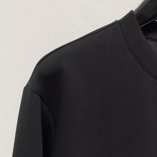 Replica Louis Vuitton LV Hoodies Long Sleeved For Unisex #1378094 $80.00 USD for Wholesale