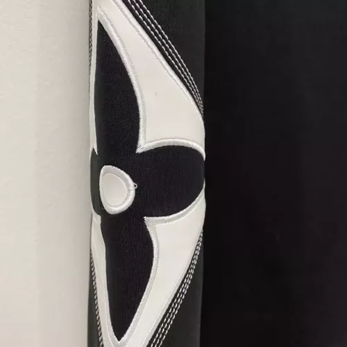 Replica Louis Vuitton LV Hoodies Long Sleeved For Unisex #1378094 $80.00 USD for Wholesale