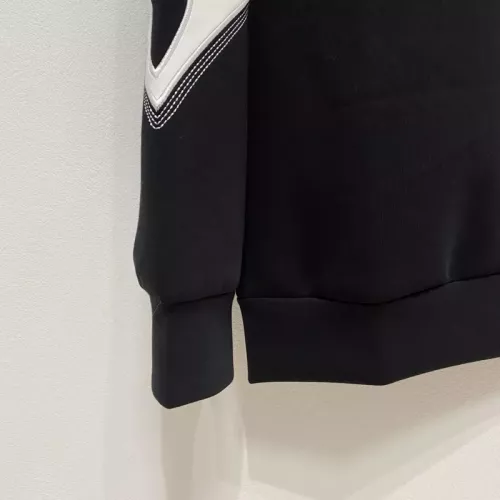 Replica Louis Vuitton LV Hoodies Long Sleeved For Unisex #1378094 $80.00 USD for Wholesale