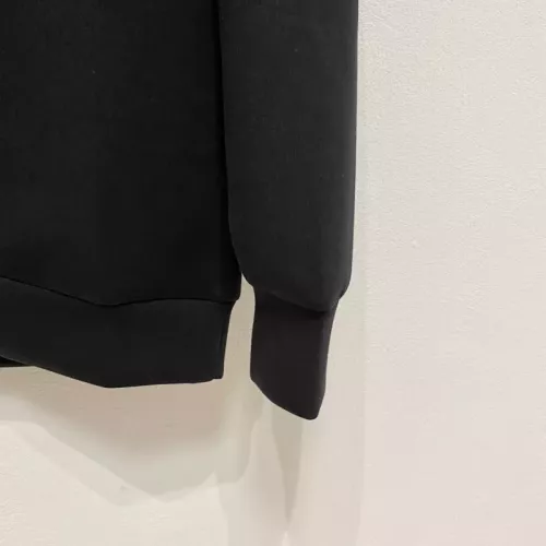 Replica Prada Hoodies Long Sleeved For Unisex #1378142 $80.00 USD for Wholesale
