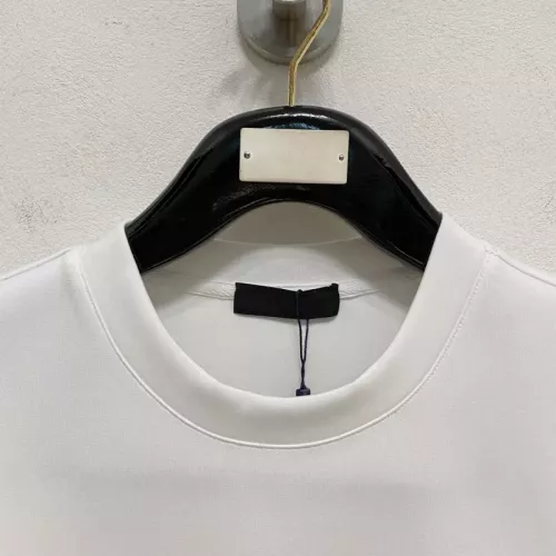 Replica Prada Hoodies Long Sleeved For Unisex #1378143 $80.00 USD for Wholesale