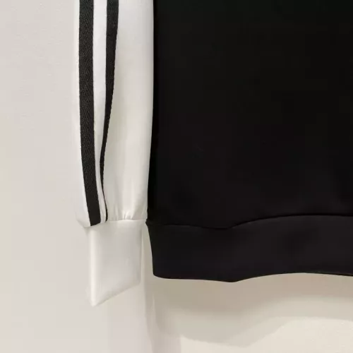 Replica Prada Hoodies Long Sleeved For Unisex #1378145 $80.00 USD for Wholesale
