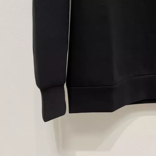 Replica Versace Hoodies Long Sleeved For Unisex #1378147 $80.00 USD for Wholesale