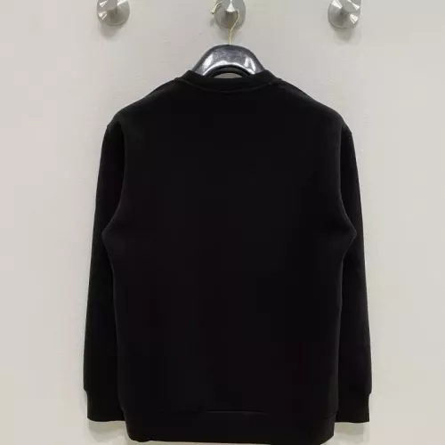Replica Versace Hoodies Long Sleeved For Unisex #1378147 $80.00 USD for Wholesale