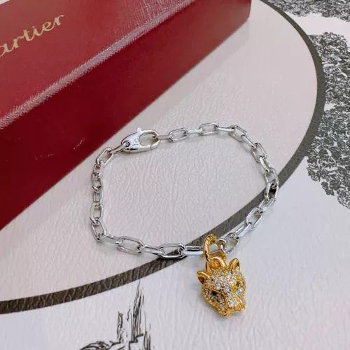 Wholesale Cartier bracelets #1378157 $40.00 USD, Wholesale Quality Replica Cartier bracelets